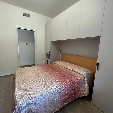 Casa A Due Passi Dal Mare Apartment Cupra Marittima
