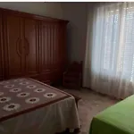 Apartment Casa A Due Passi Dal Mare *
