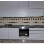 Casa A Due Passi Dal Mare Apartment Cupra Marittima