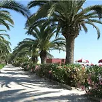 Casa A Due Passi Dal Mare Apartment Cupra Marittima