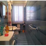 Daire Casa A Due Passi Dal Mare Cupra Marittima