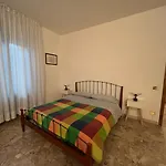 Casa A Due Passi Dal Mare Daire *