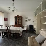 Apartment Casa A Due Passi Dal Mare *