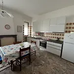 Casa A Due Passi Dal Mare Apartment Cupra Marittima