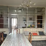 Casa A Due Passi Dal Mare