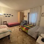 Daire Casa A Due Passi Dal Mare