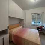 Casa A Due Passi Dal Mare