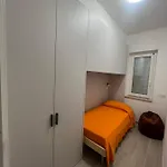 Casa A Due Passi Dal Mare *