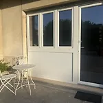 Apartment Casa A Due Passi Dal Mare