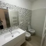 Casa A Due Passi Dal Mare *