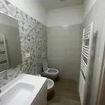 Casa A Due Passi Dal Mare *