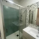 Casa A Due Passi Dal Mare Apartment Cupra Marittima