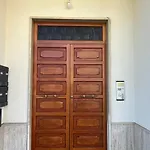 Casa A Due Passi Dal Mare Daire *