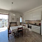 Casa A Due Passi Dal Mare Daire *