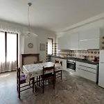 Casa A Due Passi Dal Mare * Cupra Marittima