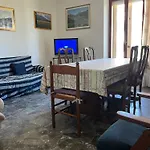 Casa A Due Passi Dal Mare Apartment *