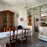 Apartment Casa A Due Passi Dal Mare *