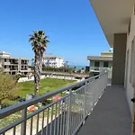 Casa A Due Passi Dal Mare Cupra Marittima