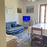 Casa A Due Passi Dal Mare * Cupra Marittima