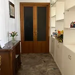 Apartment Casa A Due Passi Dal Mare