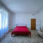 Casa A Due Passi Dal Mare *