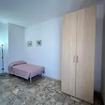 Casa A Due Passi Dal Mare *