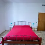 Casa A Due Passi Dal Mare Apartment Cupra Marittima