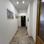 Daire Casa A Due Passi Dal Mare