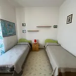 Casa A Due Passi Dal Mare Cupra Marittima