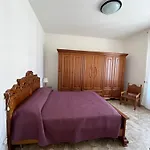Casa A Due Passi Dal Mare Apartment