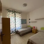 Daire Casa A Due Passi Dal Mare Cupra Marittima