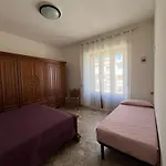 Casa A Due Passi Dal Mare Daire Cupra Marittima