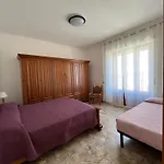 Casa A Due Passi Dal Mare