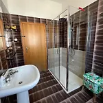 Casa A Due Passi Dal Mare Apartment *