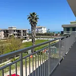 Casa A Due Passi Dal Mare Cupra Marittima