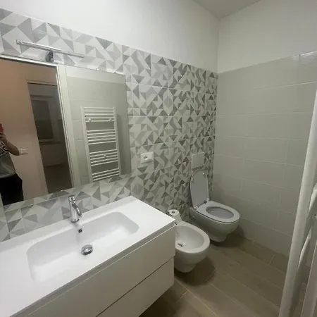 Casa A Due Passi Dal Mare *