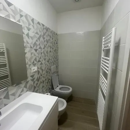 Casa A Due Passi Dal Mare *