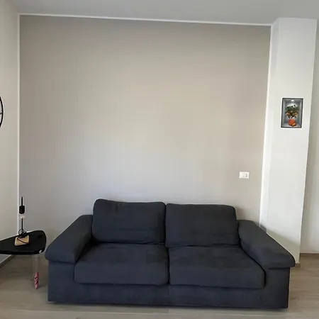 Casa A Due Passi Dal Mare Apartment *