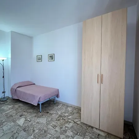 Casa A Due Passi Dal Mare *